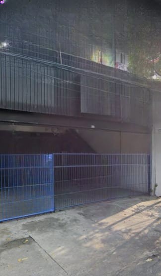 Disewakan Tempat Usaha Strategis di Wilayah Surabaya Barat - Image 1