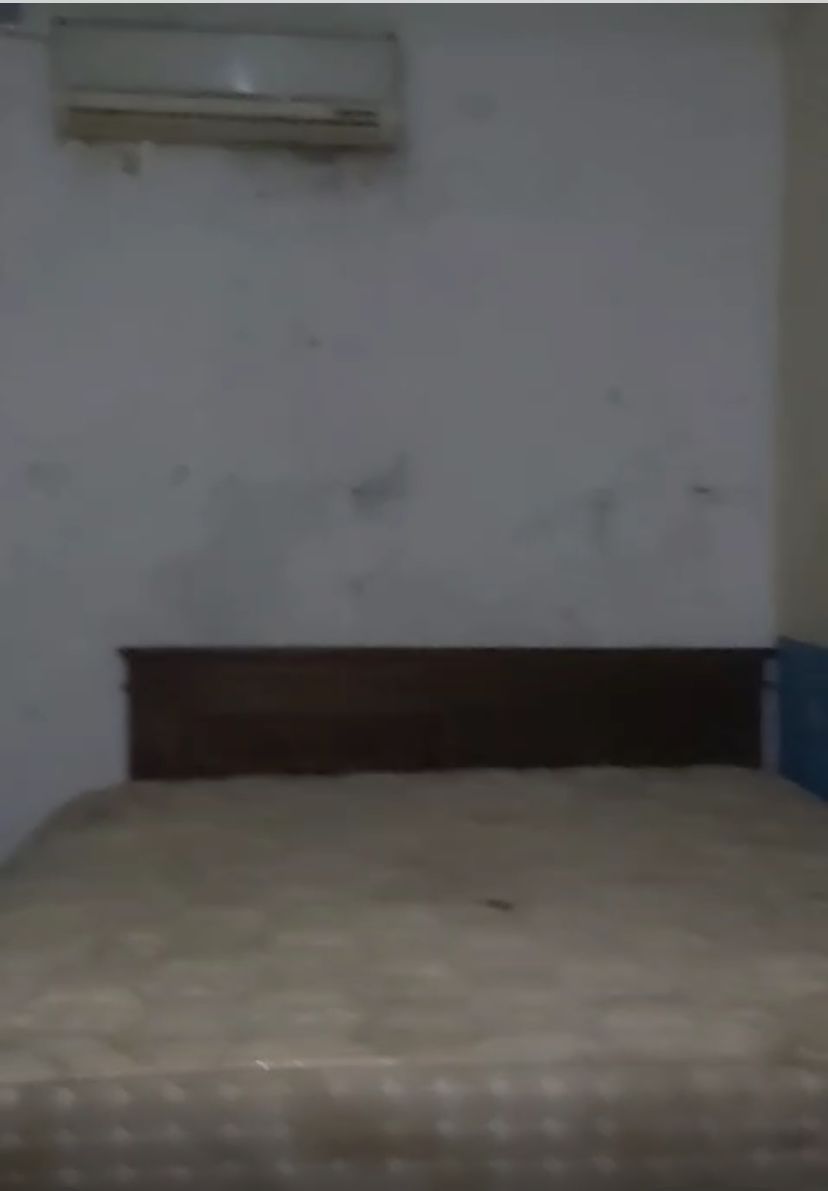 Dijual Rumah Strategis di Tengger Kandangan Surabaya Barat - Thumbnail 3