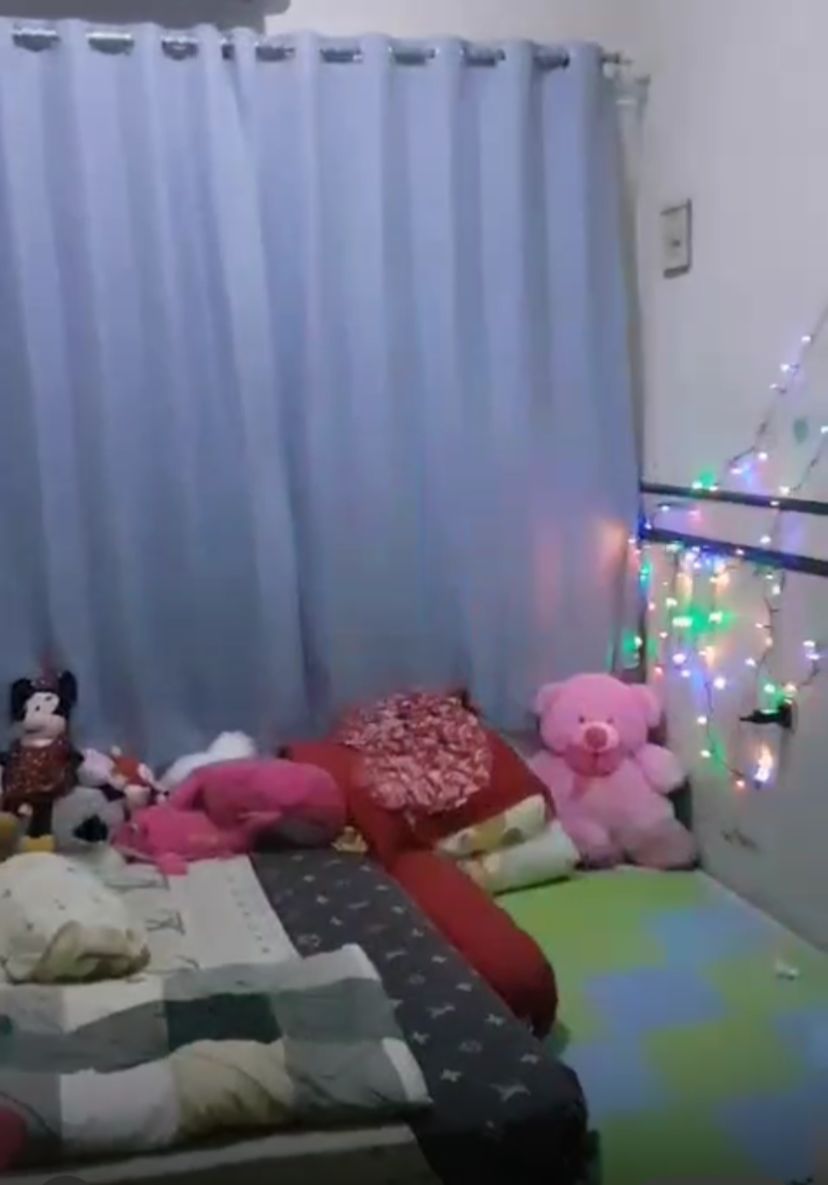 Dijual Rumah Strategis di Tengger Kandangan Surabaya Barat - Thumbnail 4