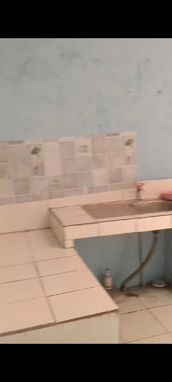 Dijual Rumah Oper Kredit Strategis di Perumahan Sumber Tanggul Asri Mojokerto - Thumbnail 2