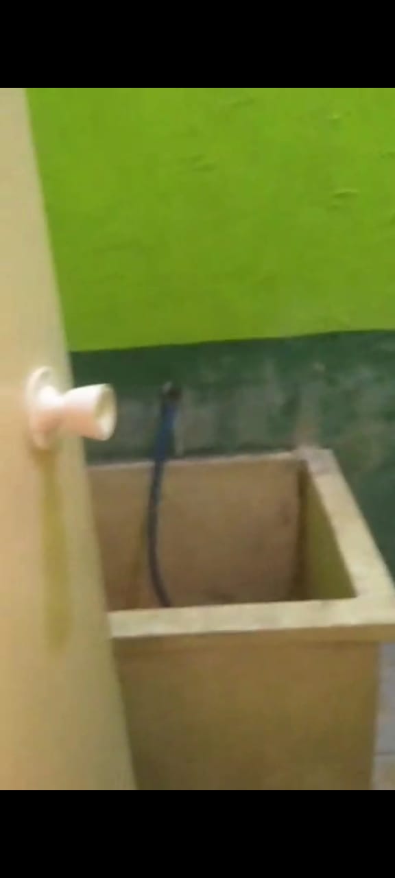 Dijual Rumah Oper Kredit Strategis di Perumahan Sumber Tanggul Asri Mojokerto - Thumbnail 3