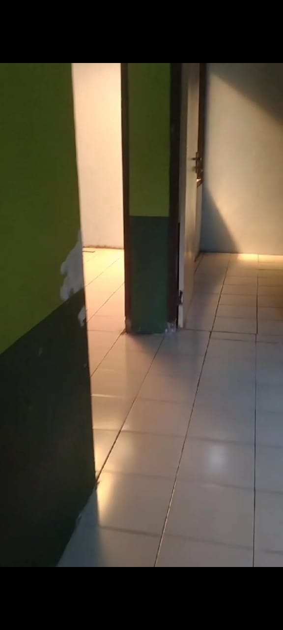 Dijual Rumah Oper Kredit Strategis di Perumahan Sumber Tanggul Asri Mojokerto - Thumbnail 4