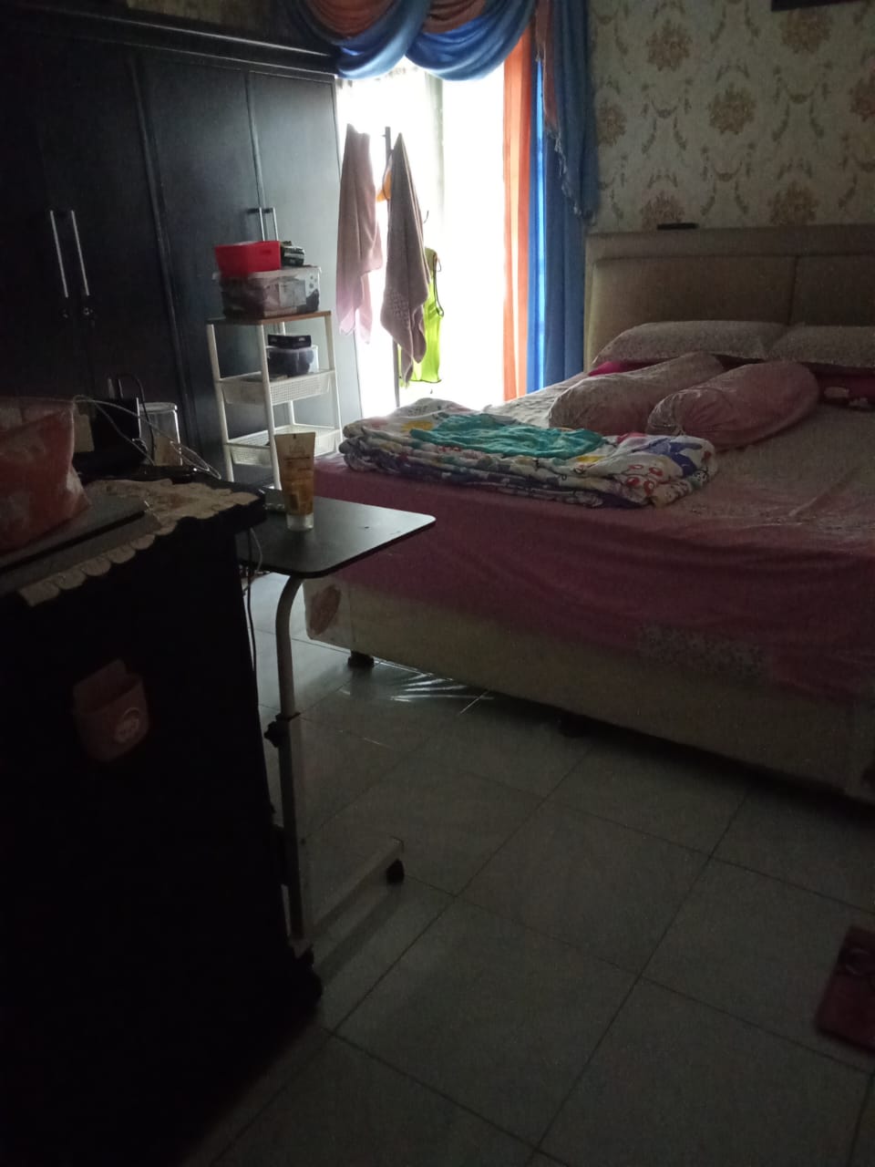 Dijual Rumah Kos Nyaman Strategis di Wilayah Malang - Thumbnail 2