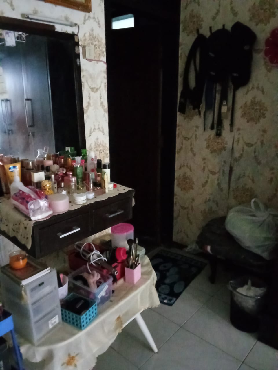 Dijual Rumah Kos Nyaman Strategis di Wilayah Malang - Thumbnail 3