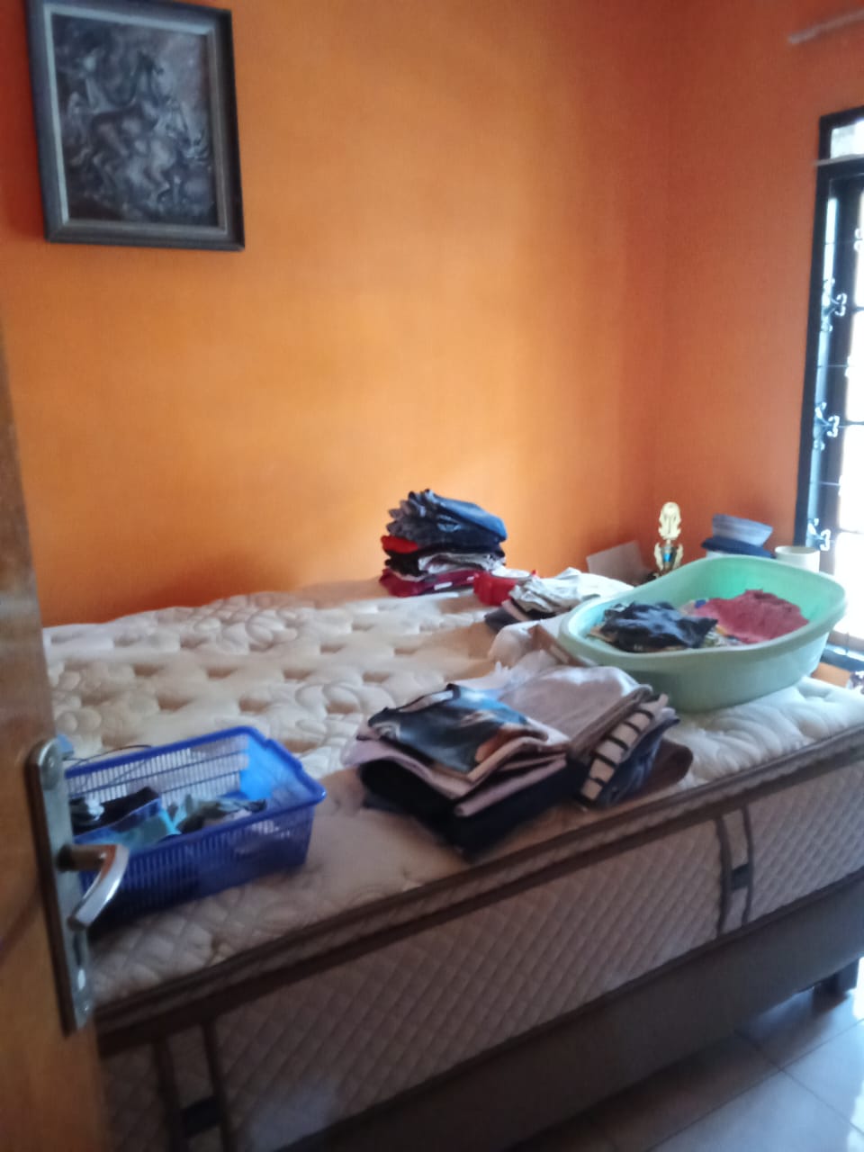 Dijual Rumah Kos Nyaman Strategis di Wilayah Malang - Thumbnail 4