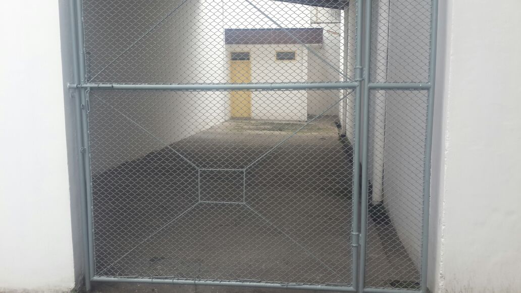 Dijual/Disewakan Rumah dan Gudang Strategis di Wilayah Malang - Thumbnail 2