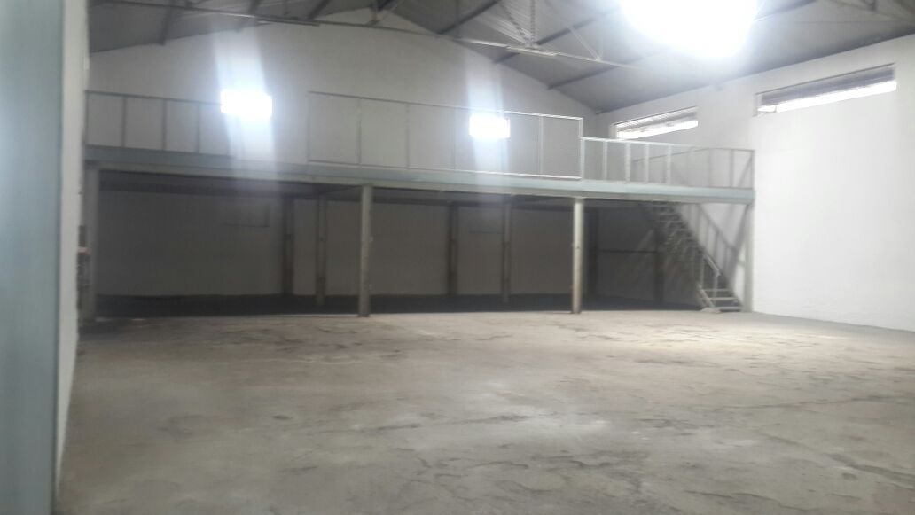 Dijual/Disewakan Rumah dan Gudang Strategis di Wilayah Malang - Thumbnail 4