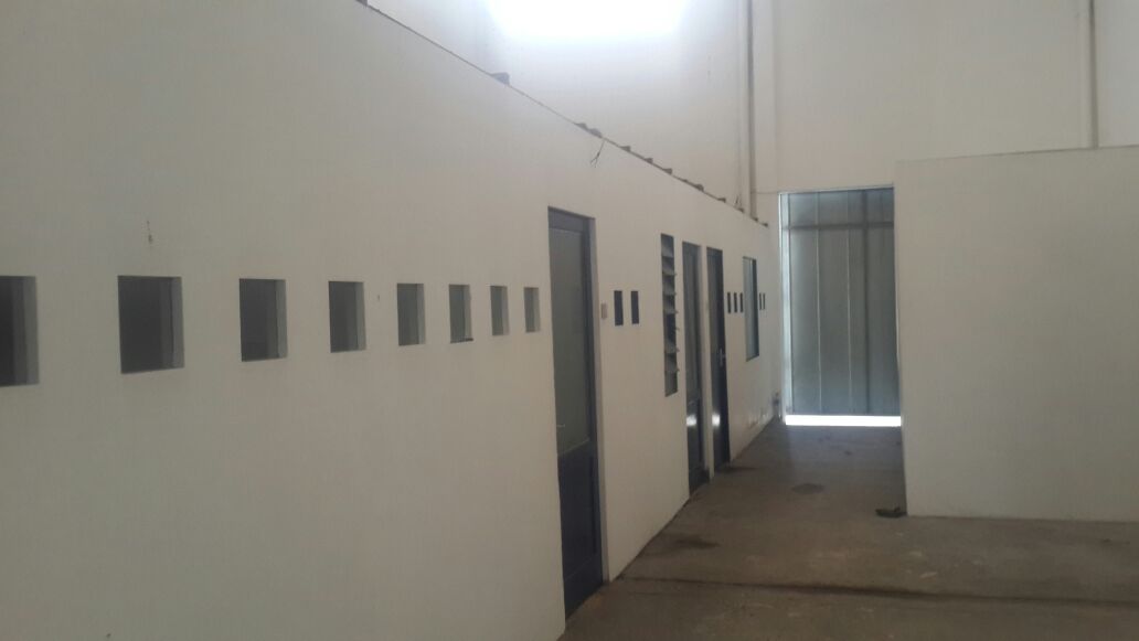 Dijual/Disewakan Rumah dan Gudang Strategis di Wilayah Malang - Thumbnail 3