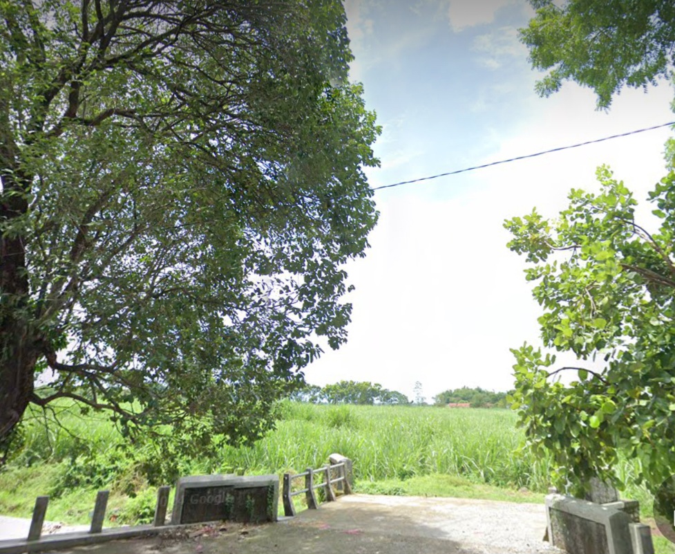 Dijual Tanah Strategis di Wilayah Ngoro Jombang - Image 1