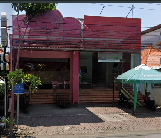 Disewakan Ruko Strategis di Wilayah Pasuruan - Image 1