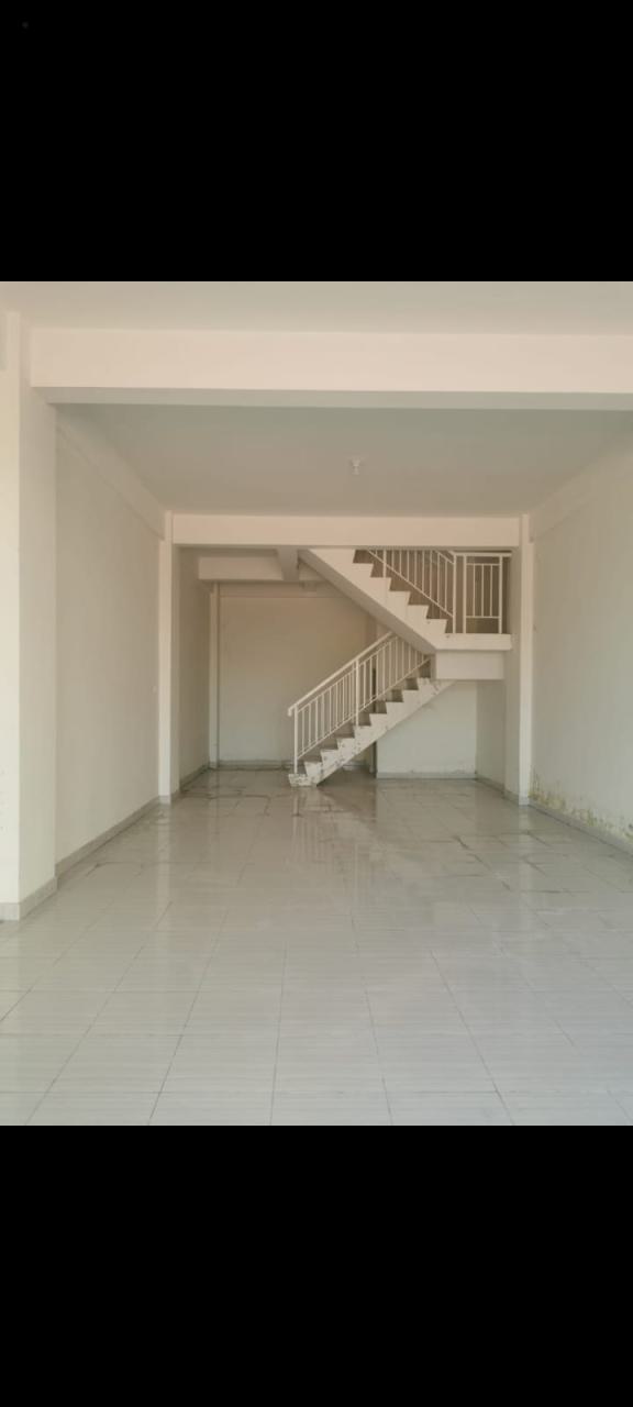 Dijual/Disewakan Ruko Strategis di Puncak CBD Surabaya Barat - Thumbnail 2