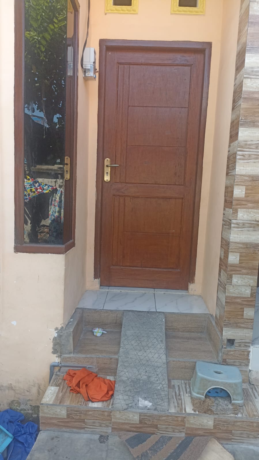 Dijual Rumah Strategis di Wilayah Surabaya Timur - Image 1