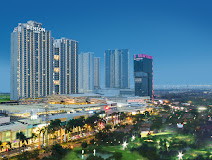 Dijual Apartement Mewah di Wilayah Surabaya Barat - Image 1