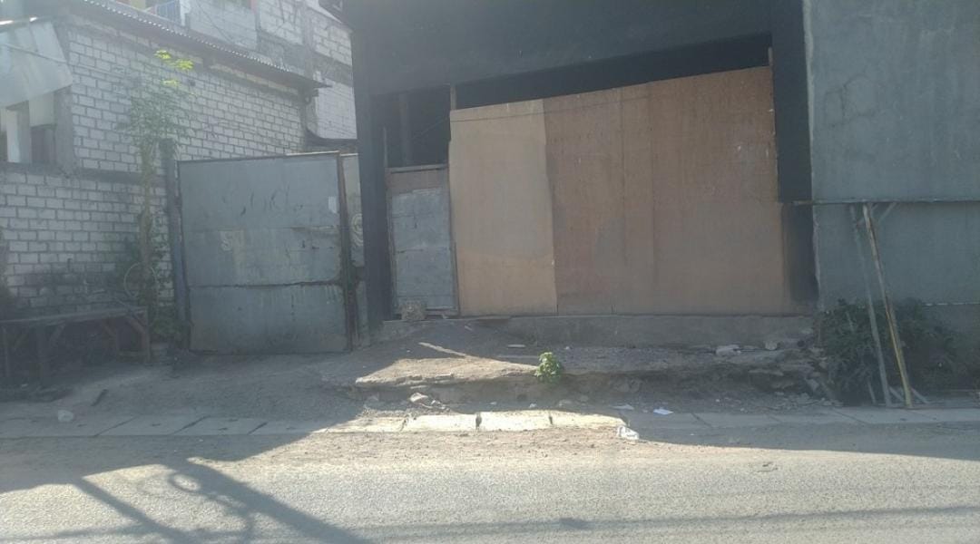 Dijual Rumah Nyaman di Bringin Indah Surabaya Barat - Image 1