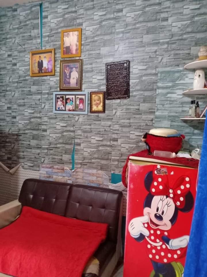 Dijual Rumah Strategis di Wilayah Tangerang Selatan - Thumbnail 2