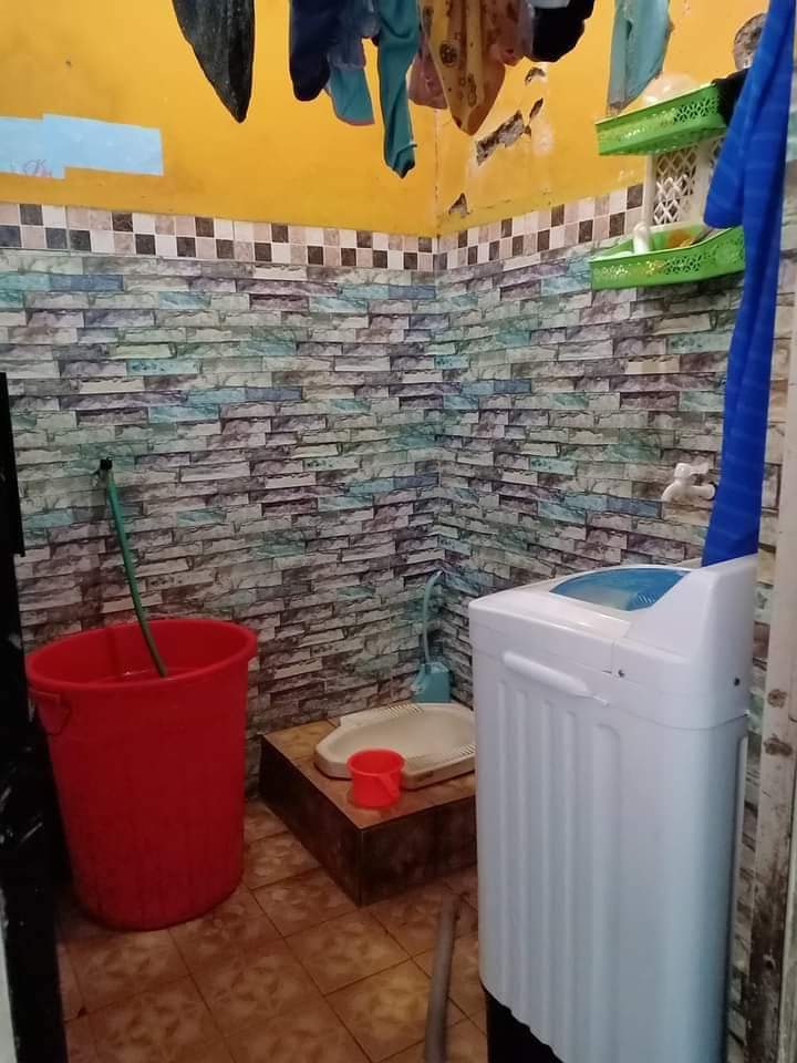 Dijual Rumah Strategis di Wilayah Tangerang Selatan - Thumbnail 3