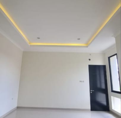 Dijual Rumah Baru Gress Strategis di Wilayah Surabaya Timur - Thumbnail 2