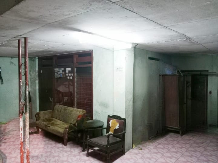 Dijual Rumah Strategis Pucang Adi di Wilayah Surabaya Timur - Thumbnail 2