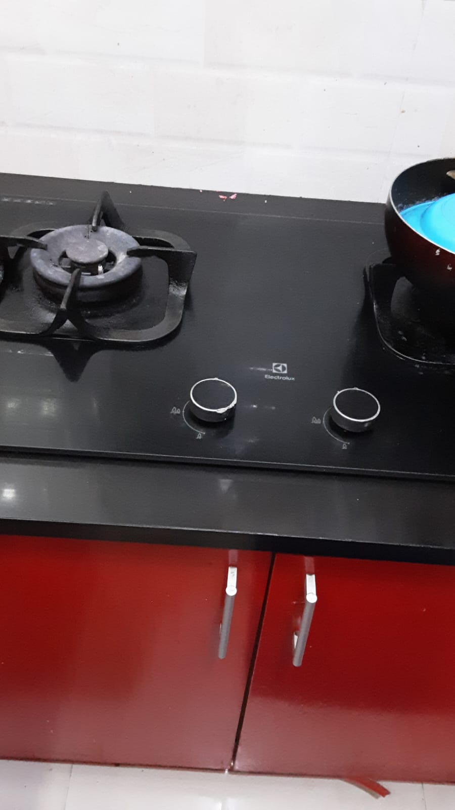 Dijual Rumah Nyaman Strategis di Mandiri Krian Residence Sidoarjo - Thumbnail 4