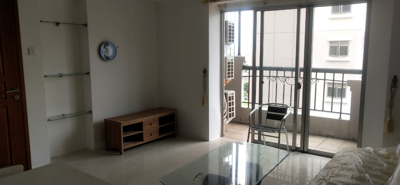 Dijual/Disewakan Apartement Waterplace Strategis Wilayah Surabaya Barat - Thumbnail 3