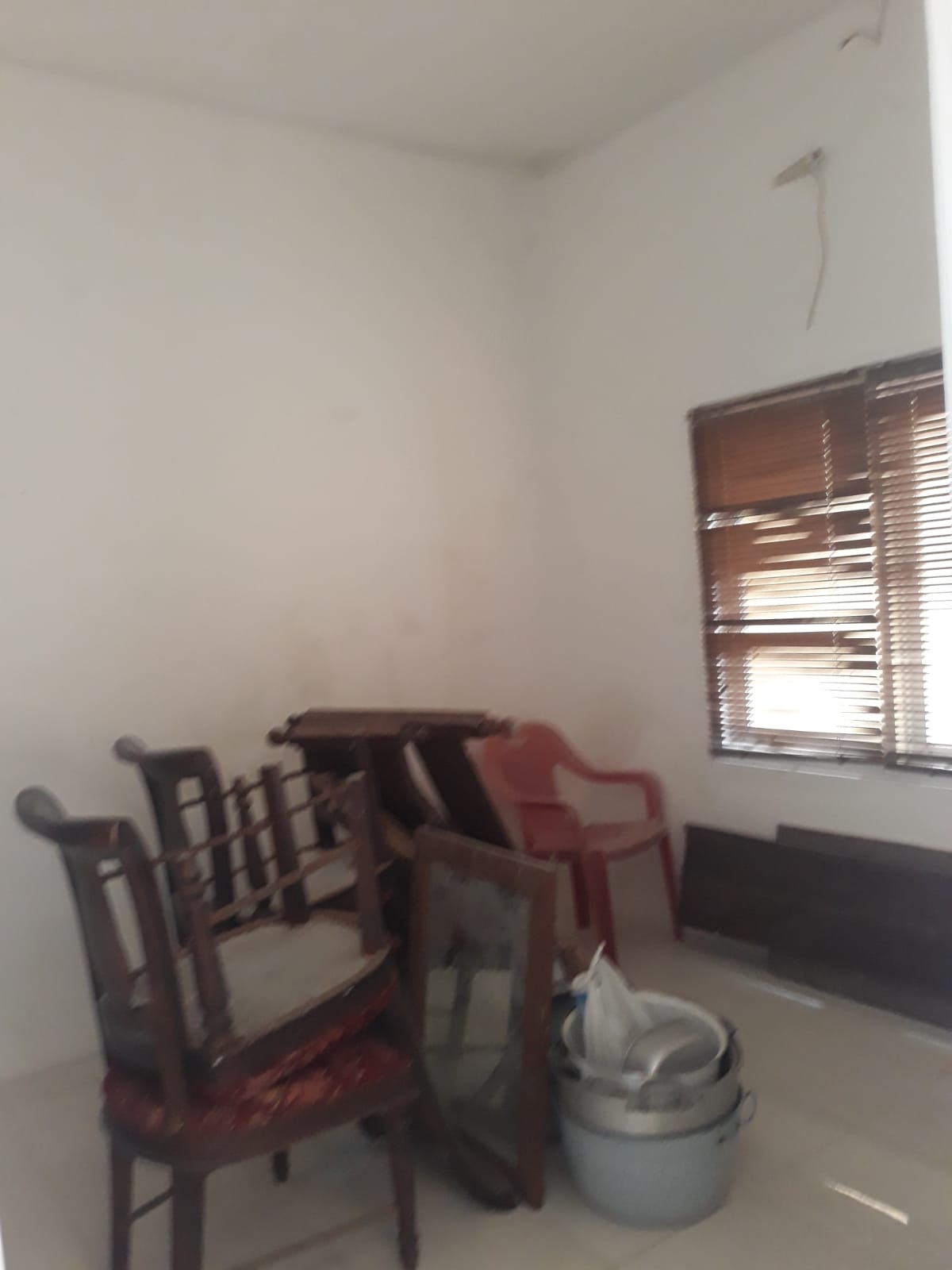 Dijual Rumah Minimalis di Permata Safira Regency Surabaya Barat - Thumbnail 2