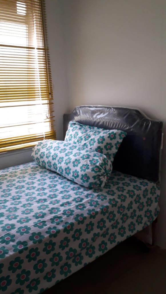 Dijual Homestay/Kos Unimas Garden Regency di Wilayah Sidoarjo - Image 1