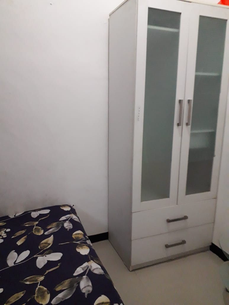 Dijual Homestay/Kos Unimas Garden Regency di Wilayah Sidoarjo - Thumbnail 4