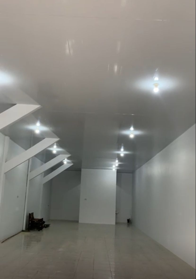 Disewakan Showroom Strategis Wilayah di Mastrip Kedurus Surabaya Selatan - Thumbnail 2