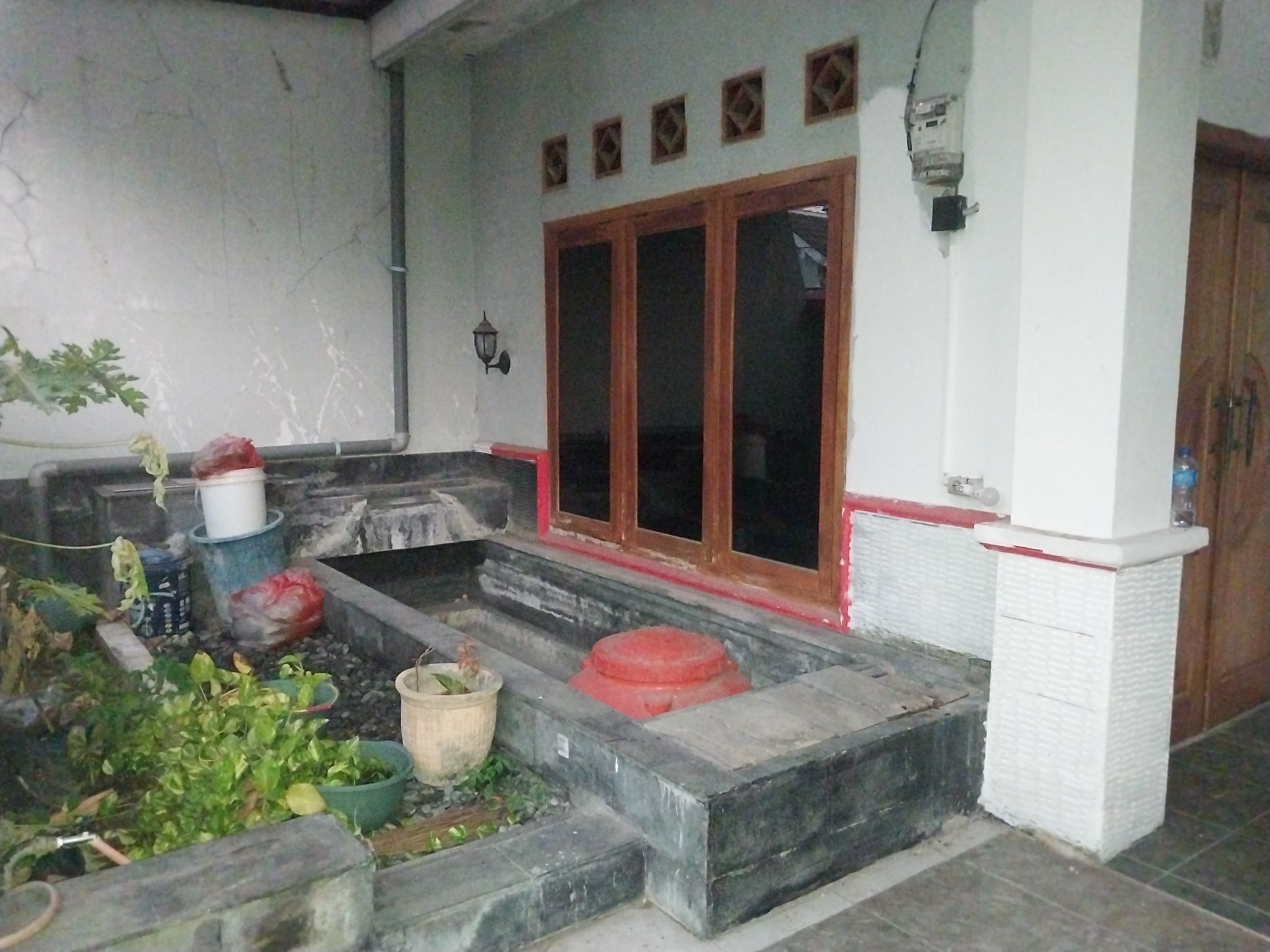 Dijual Rumah Bagus Nyaman Pesona Permata Gading 2 Wilayah Sidoarjo - Thumbnail 2