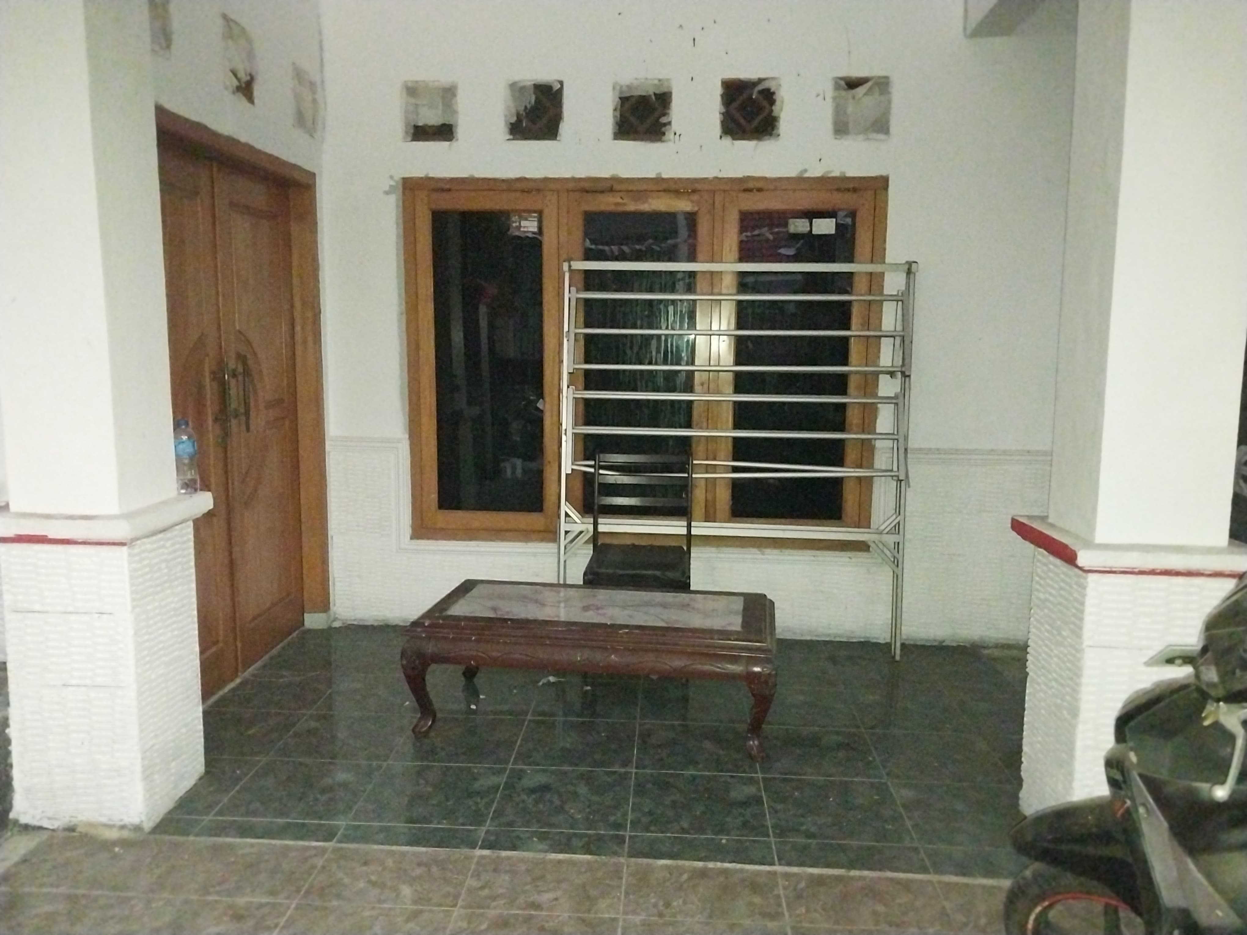 Dijual Rumah Bagus Nyaman Pesona Permata Gading 2 Wilayah Sidoarjo - Thumbnail 3