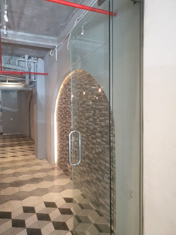 Dijual/Disewakan Ruko Strategis Cosmopolis Commercial Area Wilayah Surabaya Timur - Thumbnail 4