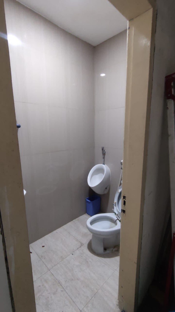 Dijual/Disewakan Ruko Strategis Ambengan Plaza Wilayah Surabaya Pusat - Thumbnail 4