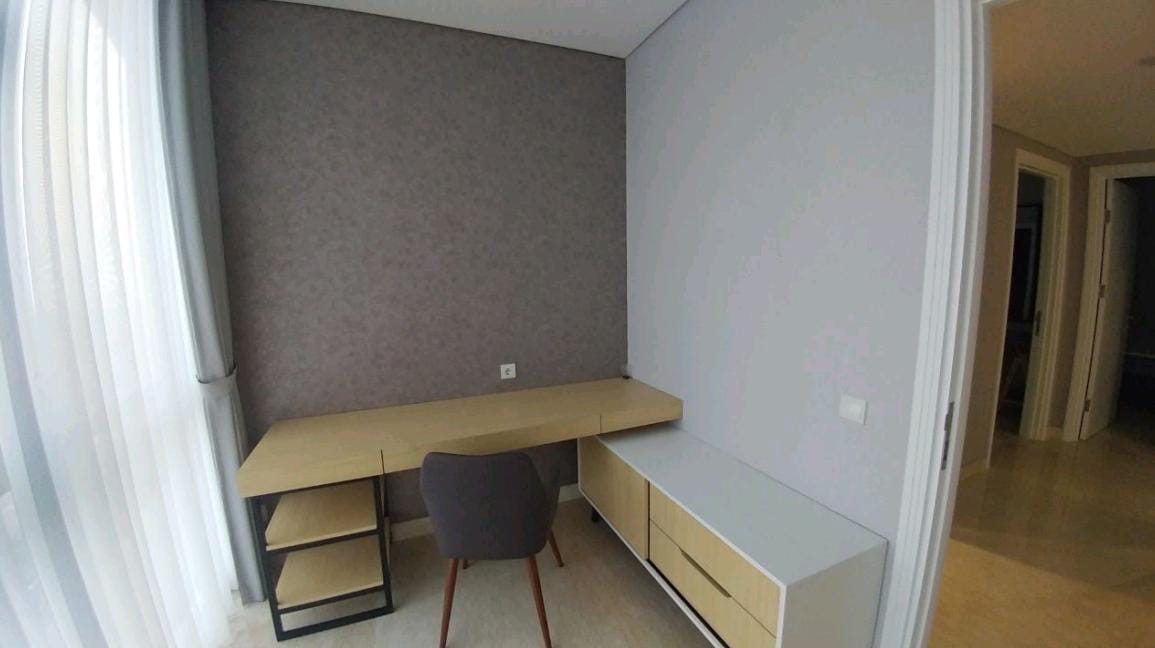 Disewakan Apartement Elite di Ciputra World Surabaya Selatan - Thumbnail 5