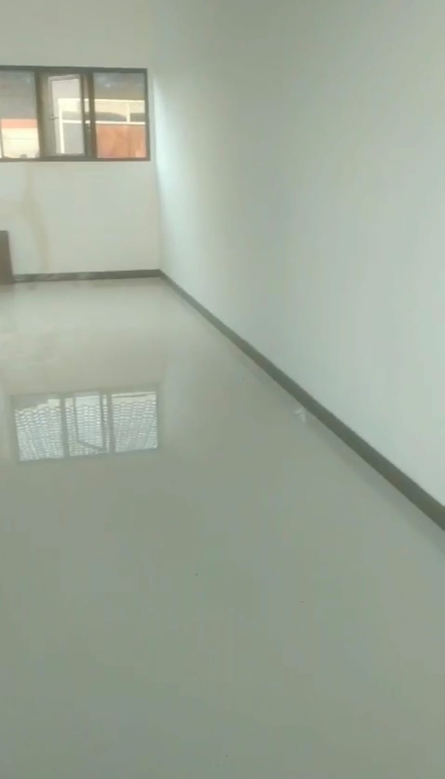 Dijual Rumah Baru 2 Lantai Murah Strategis di Semampir Surabaya Utara - Thumbnail 3