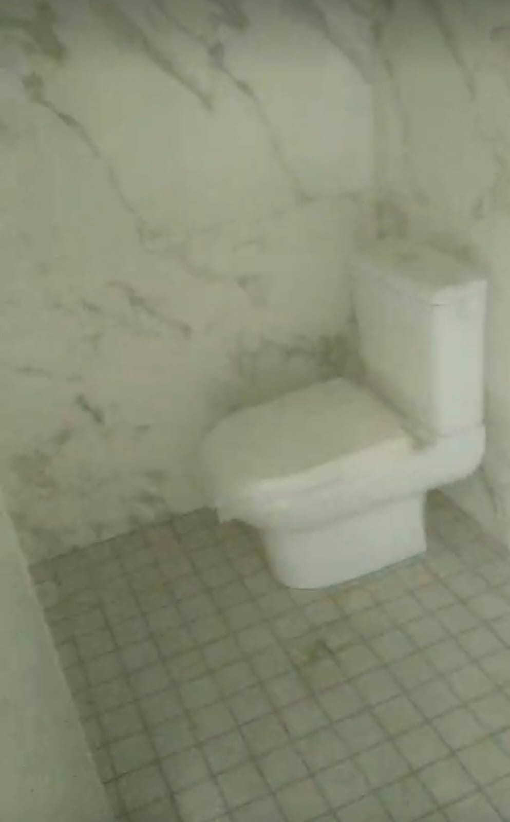 Dijual Rumah Baru 2 Lantai Murah Strategis di Semampir Surabaya Utara - Thumbnail 4