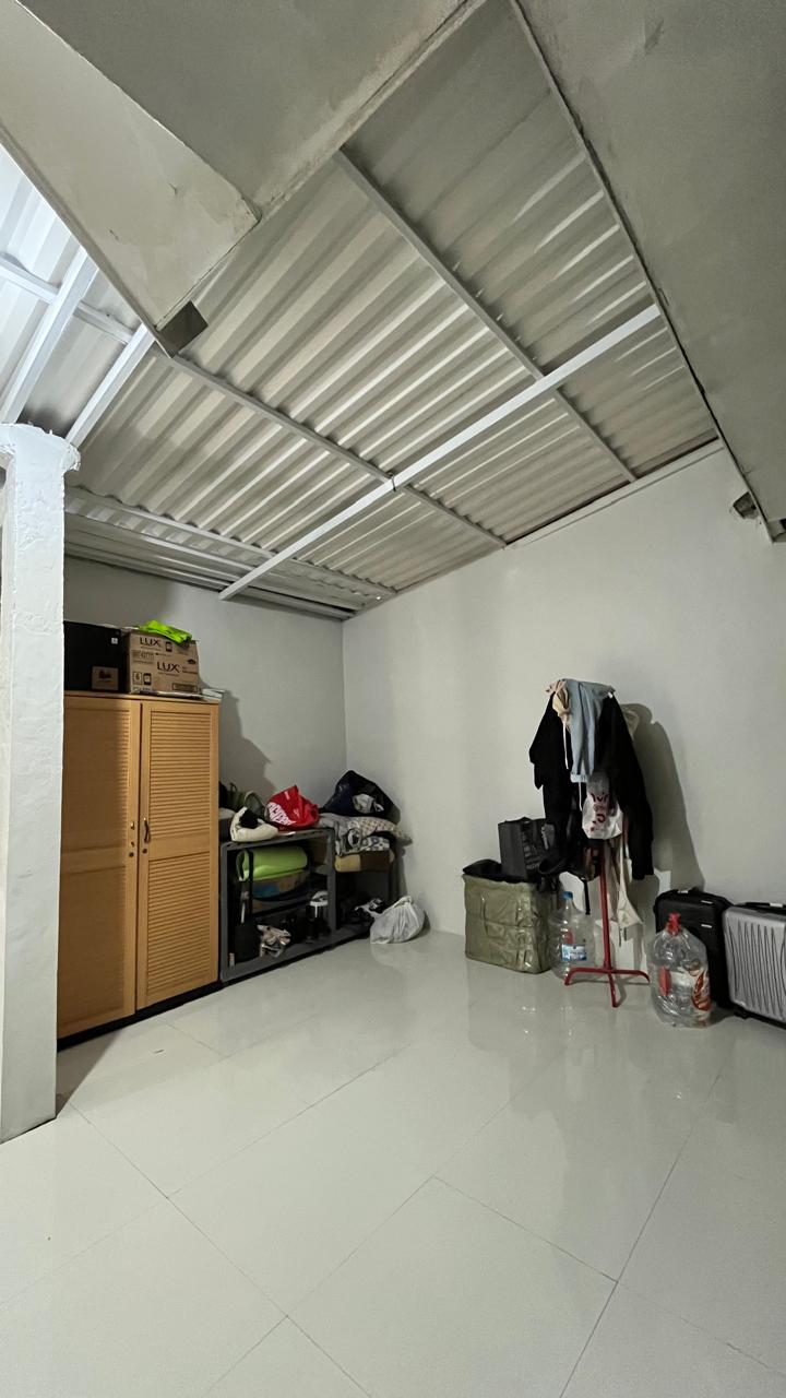 Dijual Rumah Nyaman Strategis di Wilayah Buduran Sidoarjo - Thumbnail 2