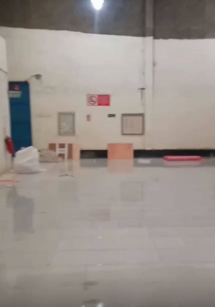 Dijual Pabrik Strategis di Wilayah Mojokerto - Thumbnail 2