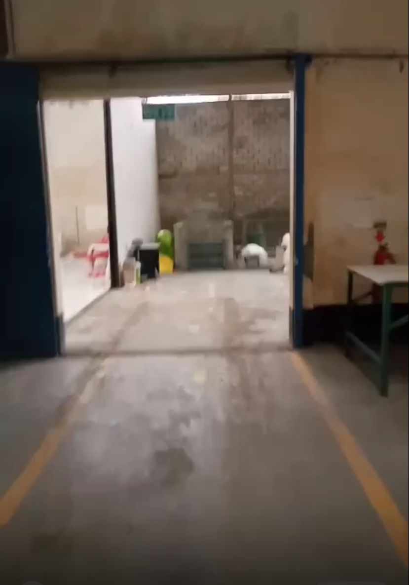 Dijual Pabrik Strategis di Wilayah Mojokerto - Thumbnail 4