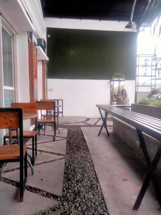 Dijual Ruko Strategis Tambak Wedi Baru di Wilayah Surabaya Utara - Thumbnail 2