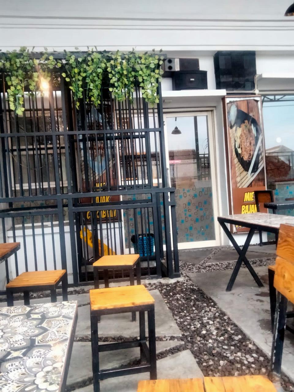 Dijual Ruko Strategis Tambak Wedi Baru di Wilayah Surabaya Utara - Thumbnail 3