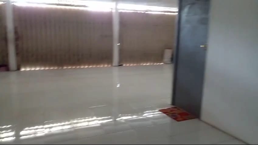 Dijual Ruko Strategis Sidoyoso di Wilayah Surabaya Utara - Thumbnail 2