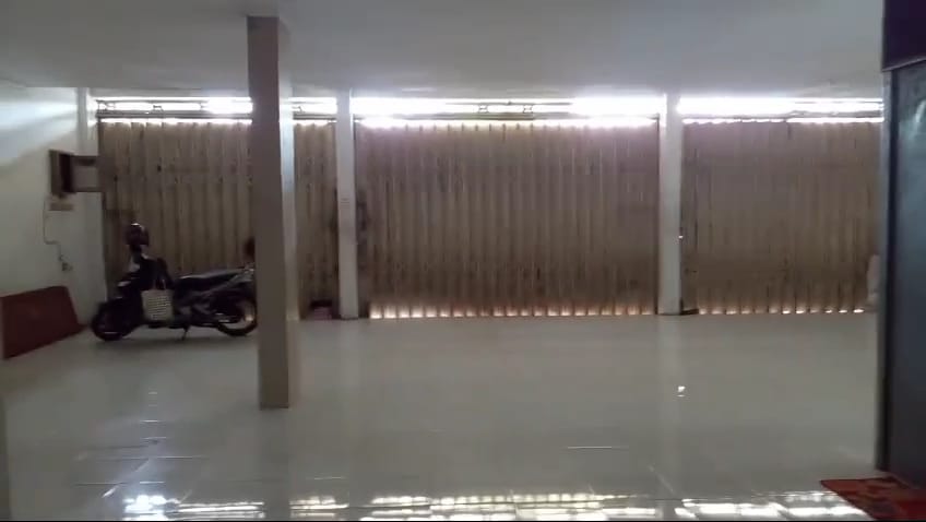 Dijual Ruko Strategis Sidoyoso di Wilayah Surabaya Utara - Thumbnail 3