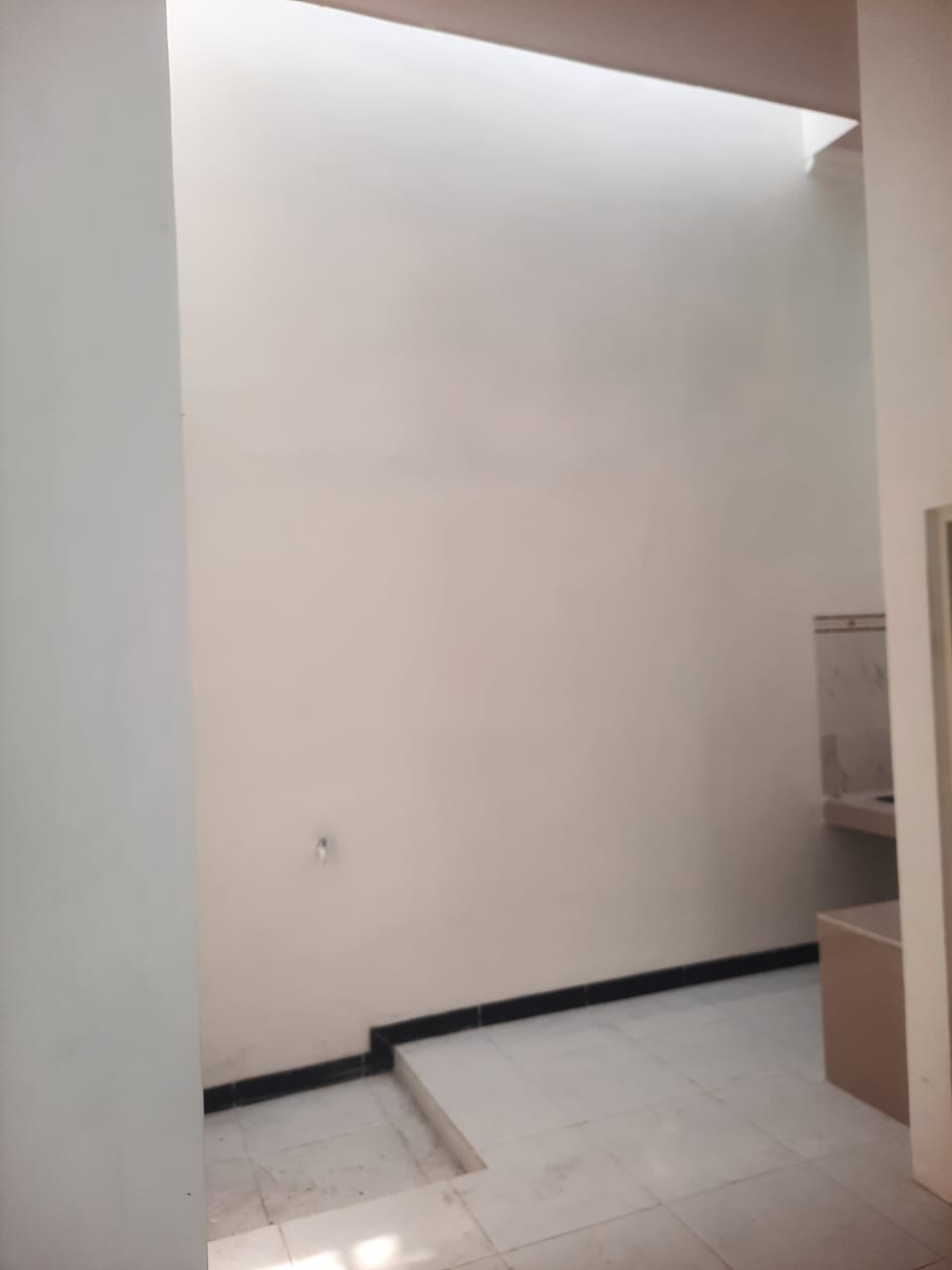 Dijual Rumah Bagus Murah Green Prambangan Resident di Wilayah Gresik - Thumbnail 4