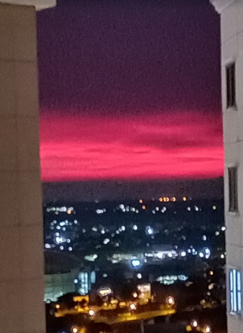 Dijual/Disewakan Apartemen Waterplace di Wilayah Surabaya Barat - Thumbnail 2