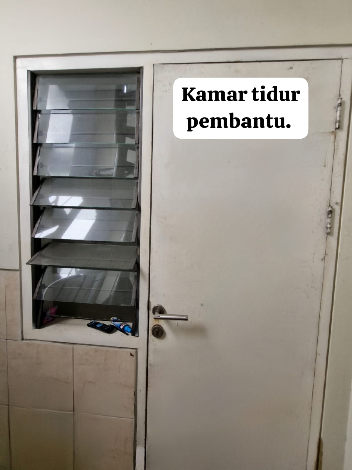 Dijual/disewakan Rumah Bagus Strategis Royal Residence di Wilayah Surabaya Barat - Thumbnail 3