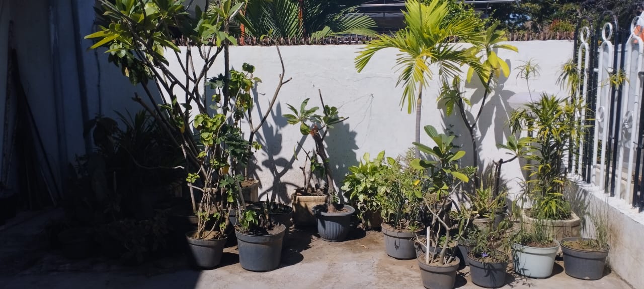 Dijual Rumah Nyaman Strategis di Kencana Sari Timur Wilayah Surabaya Barat - Thumbnail 4