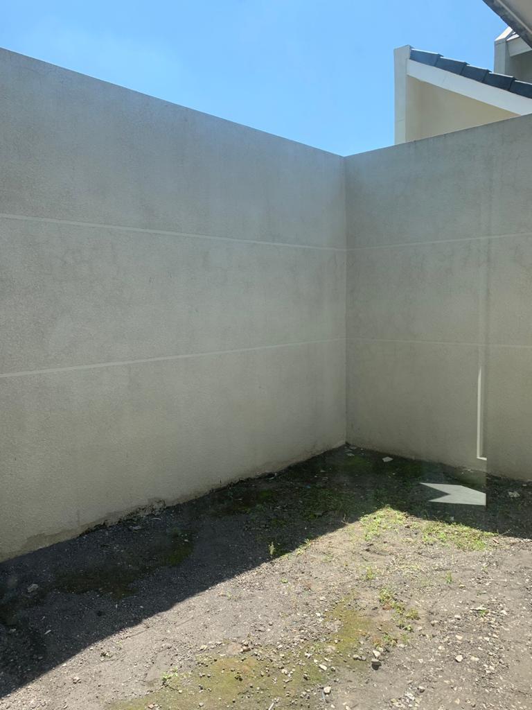 Dijual Rumah Nyaman Northwest Lake Citraland di Wilayah Surabaya Barat - Thumbnail 4