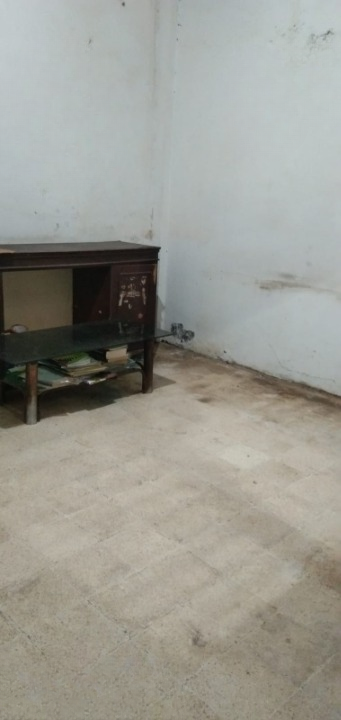 Dijual Rumah Nyaman Strategis Gubeng Kertajaya di Wilayah Surabaya Timur - Thumbnail 2