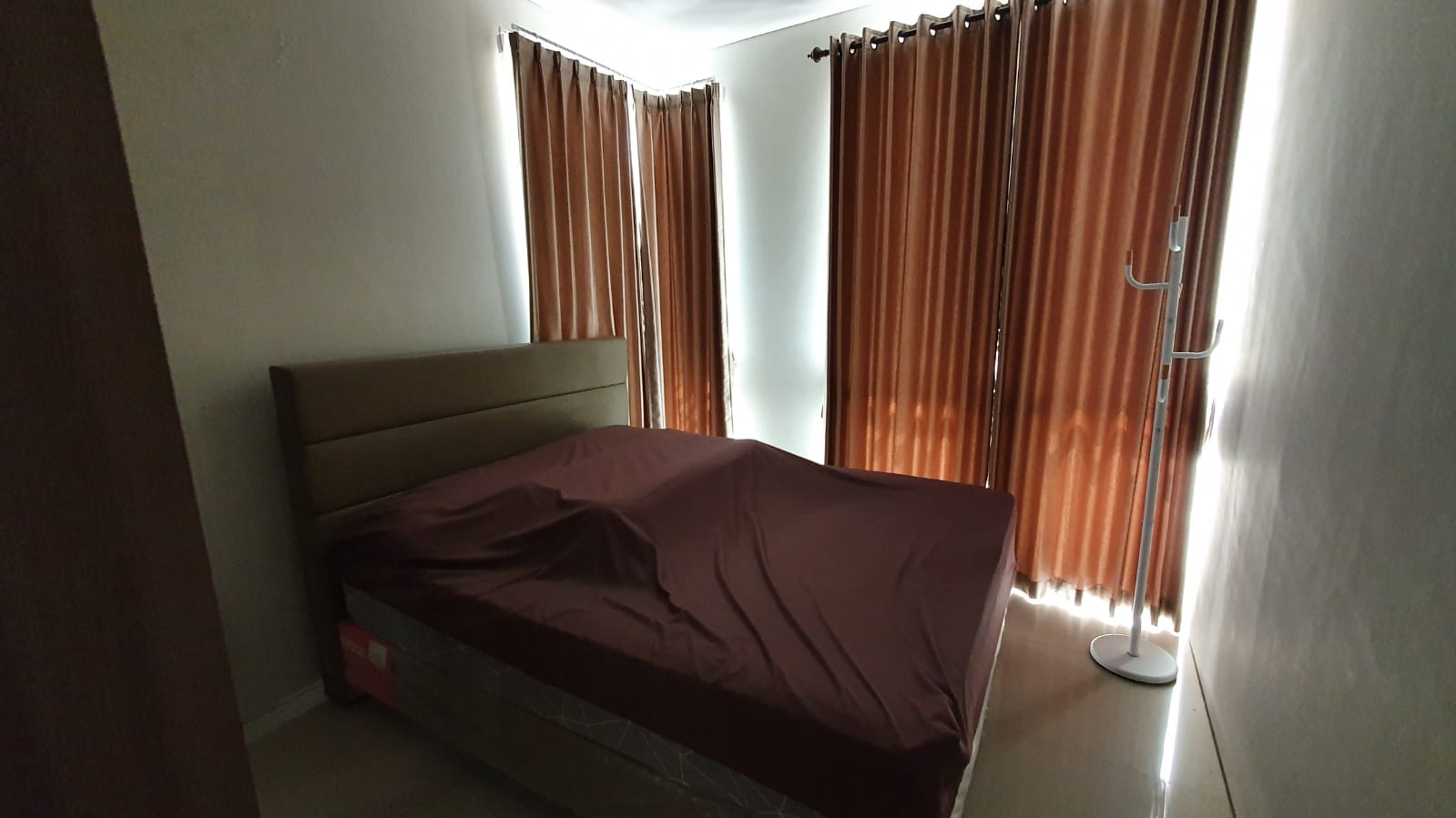 Dijual Rumah Nyaman Citraland The Greenlake di Wilayah Surabaya Barat - Thumbnail 2