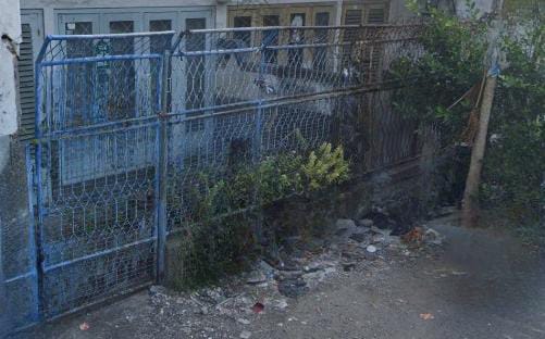 Dijual Rumah Nyaman Strategis di Sidodadi Surabaya Timur - Image 1